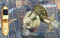 Plainville MA Locksmith Store Plainville, MA 508-422-7102 Plainville MA Locksmith Store Plainville, MA 508-422-7102 - Commercial-Locksmith1