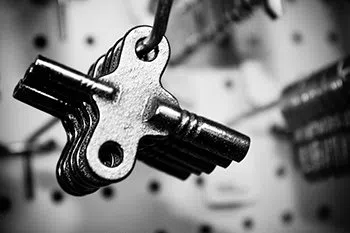 Plainville MA Locksmith Store Plainville, MA 508-422-7102