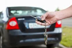 Plainville MA Locksmith Store Plainville, MA 508-422-7102 - auto-locksmith