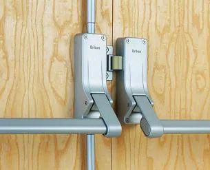 Plainville MA Locksmith Store Plainville, MA 508-422-7102 - business-locksmith