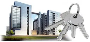 Plainville MA Locksmith Store Plainville, MA 508-422-7102 Plainville MA Locksmith Store Plainville, MA 508-422-7102 - commercial-locksmith