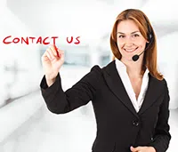 Plainville MA Locksmith Store Plainville, MA 508-422-7102