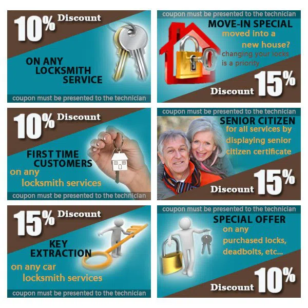 Plainville MA Locksmith Store Plainville, MA 508-422-7102