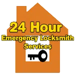 Plainville MA Locksmith Store Plainville, MA 508-422-7102 - e-widget