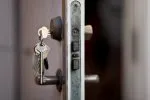 Plainville MA Locksmith Store Plainville, MA 508-422-7102 - emergency-locksmith-service