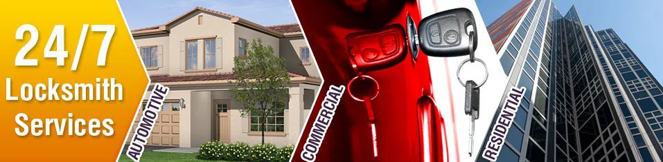 Plainville MA Locksmith Store Plainville, MA 508-422-7102 - emergency