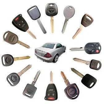 Plainville MA Locksmith Store Plainville, MA 508-422-7102 - high-security-keys