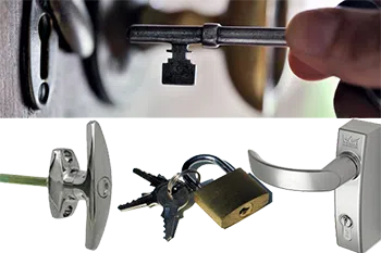 Plainville MA Locksmith Store Plainville, MA 508-422-7102 - lock-locksmiths