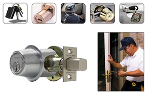 Plainville MA Locksmith Store Plainville, MA 508-422-7102 - locksmiths