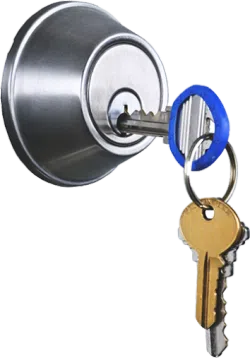 Plainville MA Locksmith Store Plainville, MA 508-422-7102 Plainville MA Locksmith Store Plainville, MA 508-422-7102 - nearest-locksmith