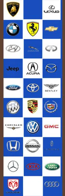 Plainville MA Locksmith Store Plainville, MA 508-422-7102 - sb-autlog