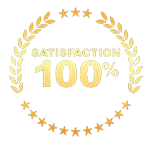 Plainville MA Locksmith Store Plainville, MA 508-422-7102 - sb-sat