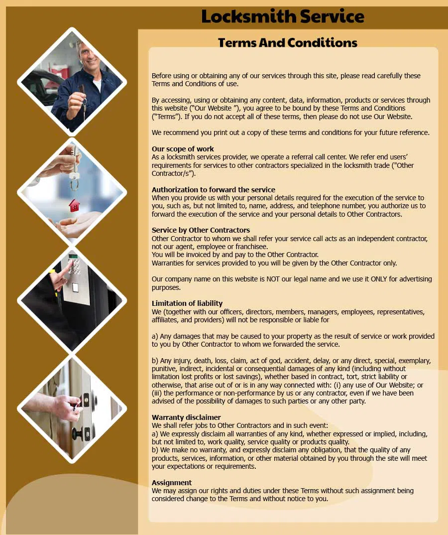 Plainville MA Locksmith Store Plainville, MA 508-422-7102