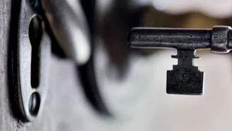 Plainville MA Locksmith Store Plainville, MA 508-422-7102